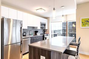 Atlantic Station-19S