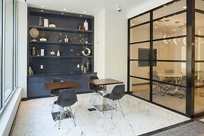 Atlantic Station-19S