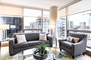 Atlantic Station-19S