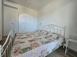 Home Geranio With Private Garden