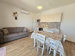 Home Geranio With Private Garden