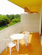 Lovely and Elegant Residence Near the Beach in Lignano