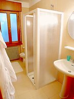 Lovely and Elegant Residence Near the Beach in Lignano