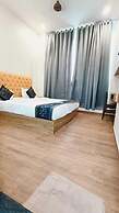 Hotel Free Dom-Nesco Exhibition