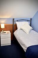 Disabled Friendly Cottage in Midlands, No Deposit