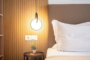 Unicos City Suites