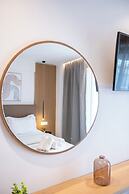 Unicos City Suites