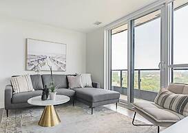 Miami accommodations BeachFront