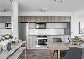 Miami accommodations BeachFront