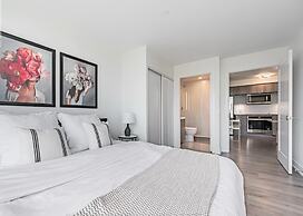 Miami accommodations BeachFront