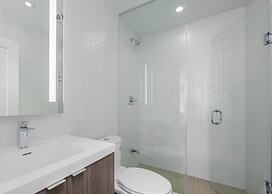 Miami accommodations BeachFront