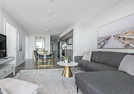 Miami accommodations BeachFront