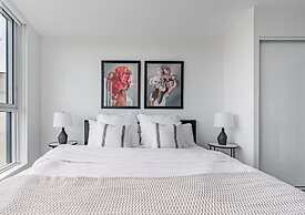 Miami accommodations BeachFront