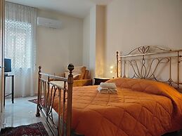 CconfortHotels Mariella Guest House