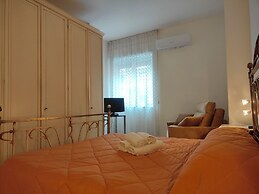 CconfortHotels Mariella Guest House