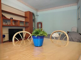 CconfortHotels Mariella Guest House