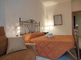 CconfortHotels Mariella Guest House