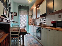 CconfortHotels Mariella Guest House