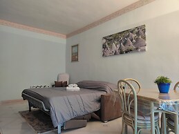 CconfortHotels Mariella Guest House