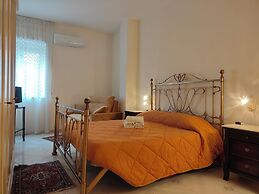 CconfortHotels Mariella Guest House