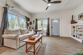 Cozy Urban Getaway Near Paseo Arts 31A