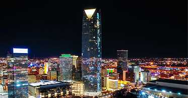 Cozy Urban Getaway Near Paseo Arts 31A