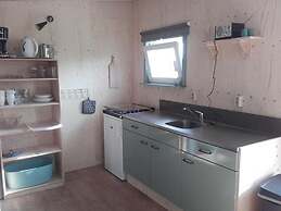 Cabin by Hegermeer With Boat Rentals