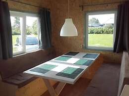 Cabin by Hegermeer With Boat Rentals