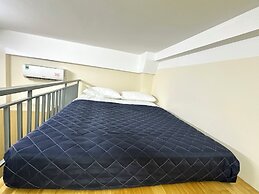 Centana Hotel & Apartments