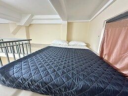 Centana Hotel & Apartments