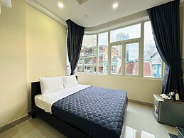 Centana Hotel & Apartments