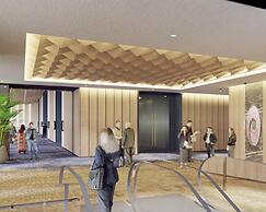 Hyatt Regency Kuala Lumpur At Kl Midtown