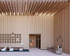 Hyatt Regency Kuala Lumpur At Kl Midtown