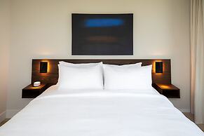 Boardwalk Suites & Residences By Kasa