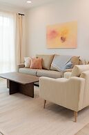 Boardwalk Suites & Residences By Kasa