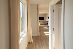 Boardwalk Suites & Residences By Kasa