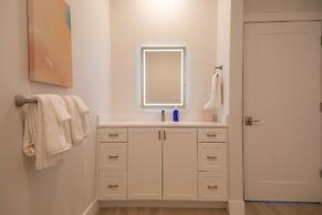 Boardwalk Suites & Residences By Kasa