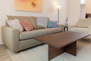 Boardwalk Suites & Residences By Kasa