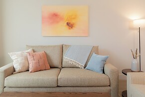 Boardwalk Suites & Residences By Kasa