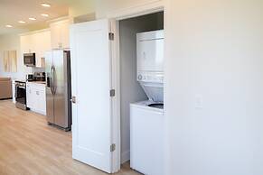 Boardwalk Suites & Residences By Kasa