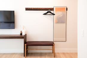 Boardwalk Suites & Residences By Kasa