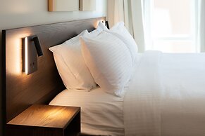 Boardwalk Suites & Residences By Kasa