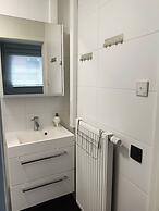 Newbuild Apartment Seaview101 Adultsonly