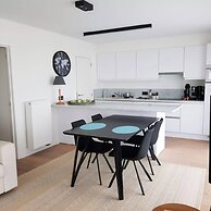 Newbuild Apartment Seaview101 Adultsonly