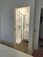 Newbuild Apartment Seaview101 Adultsonly