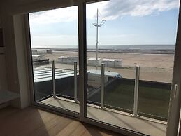 Newbuild Apartment Seaview101 Adultsonly