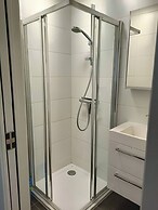 Newbuild Apartment Seaview101 Adultsonly