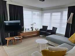 Newbuild Apartment Seaview101 Adultsonly