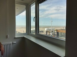 Newbuild Apartment Seaview101 Adultsonly