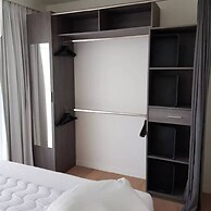 Newbuild Apartment Seaview101 Adultsonly